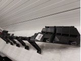Inner Bracket